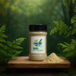 BABA Hakeem Gut Relief Powder -250G