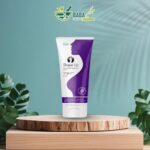 Fortify Beauty with BABA HAKEEM's Breast Shape Up Cream now!
