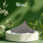 Mitigate The Agony With BABA HAKEEM’s Hemorrhoid Treatment Powder